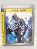 Assassin's Creed Produktbild-Vorschau 33