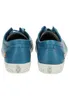 Schuhe Softinos Isla P900154631 Produktbild-Vorschau 9