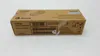 Toner XEROX 106R1454 PH6128MFP GIALLO Anteprima dell’immagine prodotto 2