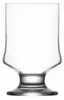 LAV ARYA zestaw 6 szklanek do napojów, 310 ml Podgląd zdjęcia produktu 7