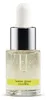 Millefiori Milano wasserlösliches Duftöl 15 ml - Lemon Produktbild-Vorschau 3