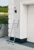 Drabest | Échelle - 5 marches, capacité 150 kg - échelle en Voir les images du produit 12