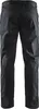 Blakläder Chinohose Stretch 1465 1830 in 2 Farben, Produktbild-Vorschau 3