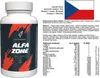 Alfazone - 60 Kapsle Náhled obrázku produktu 4
