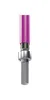 WERA 950/9 Hex-Plus Winkelschlüsselsatz Blacklaser Produktbild-Vorschau 24