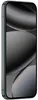 Google Pixel 10 Pro XL 512GB Obsidian Produktbild-Vorschau 16