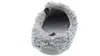 Verbenas York Damara 5860500850 (39/perla) Produktbild-Vorschau 9