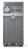 Hoymiles HiBattery 4020 AC Produktbild-Vorschau 13