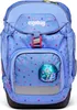 ergobag pack 6-tlg. Schulrucksack-Set Bärzaubernd Produktbild-Vorschau 2