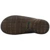 Josef Seibel 12698-919 Logan 21 Schuhe Herren Pantoletten, Produktbild-Vorschau 9