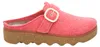 Zapatos para mujer de Rohde, tipo zapatillas de estar por Vista previa de la imagen del producto 11
