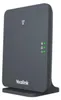 Yealink DECT IP Basis W70 (W70 BASE) Produktbild-Vorschau 1