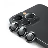 Per Apple iPhone 15 Pro / Pro Max vetro protettivo lente Anteprima dell’immagine prodotto 1