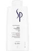 Wella Professionals SP Expert Kit Deep Cleanser Shampoo Náhľad obrázku produktu 2