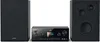 Grundig CMS 5000 BT DAB+ WEB - Mikrosystem - 2 x 50 W - Podgląd zdjęcia produktu 4