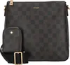 JOOP! women cortina piazza jasmina Schultertasche mvz Farbe Produktbild-Vorschau 7