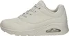 Skechers Uno - Stand On Air  Sneakers Laag - Beige - Maat Produktbild-Vorschau 57