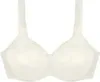 Triumph Essential Minimizer, Minimierer, Vanillefarbe, Produktbild-Vorschau 10