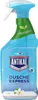 Antikal Dusche Express Spray 750 ml Produktbild-Vorschau 1