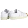 Boty Adidas Superstar 80S Cork W, BA7605, velikost: 38 2/3 Náhled obrázku produktu 4