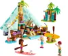 LEGO Friends 41700 Glamping na pláži 41700 Náhled obrázku produktu 39