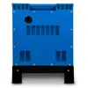 EBERTH 15000 Watt Notstromaggregat Diesel, Stromerzeuger Produktbild-Vorschau 8