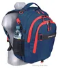 Schulrucksack Jungen Schultasche Elephant Hero Signature Produktbild-Vorschau 12