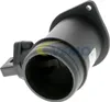 VEMO V10-72-0959 Luftmassenmesser LMM für VW Transporter V Produktbild-Vorschau 4