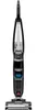 Bissell CrossWave HF2 Select Akku-Staubsauger, beutellos, 0 Produktbild-Vorschau 13