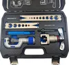 HASKYY Bördelwerkzeug I 5-19MM I 1/8'-3/4' I Bördelgerät Produktbild-Vorschau 11