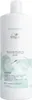 Champú Wella Nutricurls 250 ml Produktbild-Vorschau 3