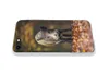 MuchoWow® Handyhülle Schutzhülle Hülle für iPhone 7 Produktbild-Vorschau 5