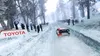 NACON WRC Generations PS5, PlayStation 5, Multiplayer-Modus Produktbild-Vorschau 3