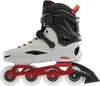 Rollerblade Rollers Pro X 2022, 07101600U94 Voir les images du produit 6