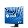 EIZO FlexScan EV2456-BK, 61,2 cm (24.1"), 1920 x 1200 Produktbild-Vorschau 18