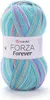 YarnArt Forza Forever - Multicolor Wolle, Optimale Produktbild-Vorschau 1