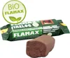 -Kaminscheit, aus 100% biologischen Rohstoffen Produktbild-Vorschau 1