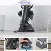 Foho Haartrockner-Halter Kompatibel für Dyson Supersonic, Produktbild-Vorschau 2