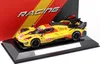 Ferrari 499P #83 KUBICA LMH FIA 24h Le Mans 2024 1:43 Podgląd zdjęcia produktu 1