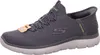 Skechers Summits, Herren Mesh Sneakers, Sportschuhe in Produktbild-Vorschau 51