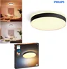 Philips Hue White ambiance Stropní svítidlo Enrave, extra Náhled obrázku produktu 4