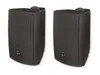 Dynavox PB402 HiFi Lautsprecherbox mit Wandhalterung, Paar, Produktbild-Vorschau 1