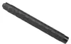 ProSecur telescopic baton 26" black Walther Productafbeelding-voorbeeld 2