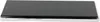 Samsung Galaxy Note10+ SM-N975F, 17,3 cm (6.8"), 12 GB, 256 Produktbild-Vorschau 10