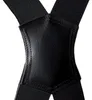 FHB Hosenträger SÖNKE 902911 schwarz 140cm Produktbild-Vorschau 4