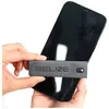 Beline Spray per la pulizia dei display 10ml Nero Anteprima dell’immagine prodotto 3