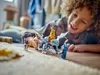 LEGO® Ninjago® 71810 Riyu - malý drak Náhled obrázku produktu 35