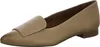 Paul Green Ballerina 3792-002, Glattleder, Beige, Damen Produktbild-Vorschau 30