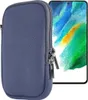 Cadorabo custodia universale per cellulare in neoprene per Anteprima dell’immagine prodotto 1