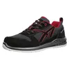 CLIFTON LOW O2 chaussures unisexes, Couleur : Noir, Taille Voir les images du produit 2